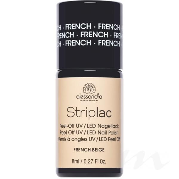 Alessandro Striplac FRENCH Beige.jpg