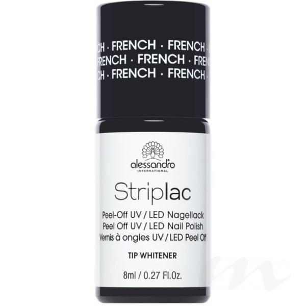 Alessandro Striplac FRENCH Tip Whitener.jpg