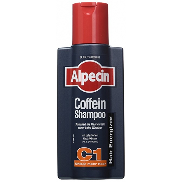 Alpecin Caffeine Shampoo Hair Energizer .jpg