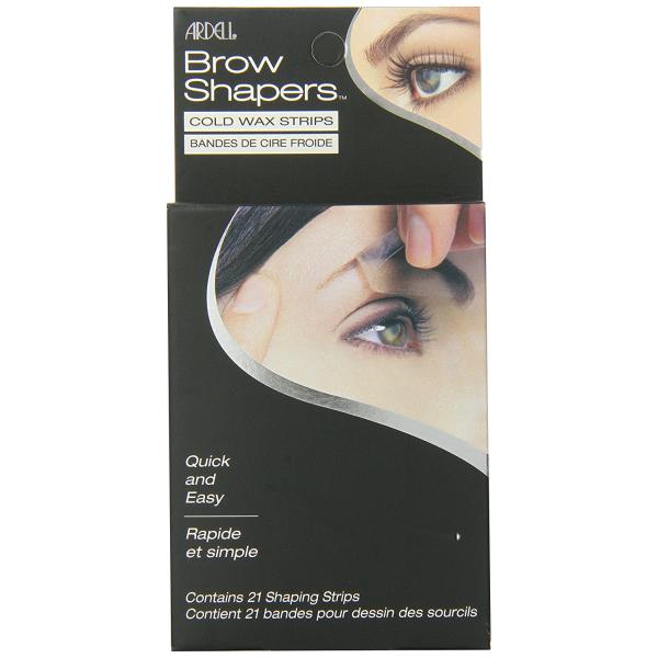 Ardell Brow Shapers Cold Wax Strips.jpg