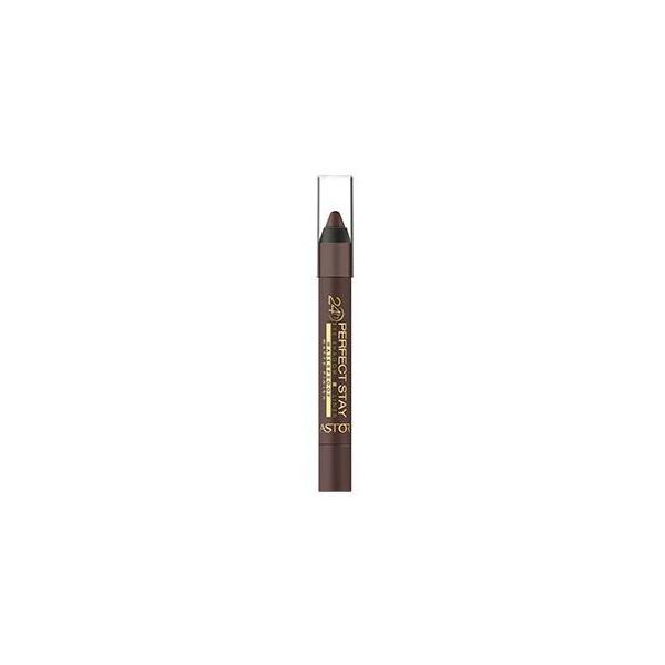 Astor 24h Perfect Stay Eye Shadow Liner Waterproof 130.jpg