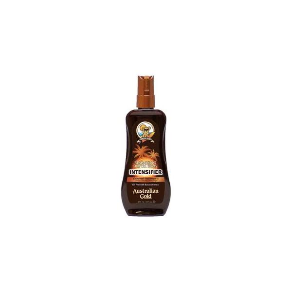 Australian Gold Bronzing Dry Oil Spray Intensifier With Bronzer.jpg