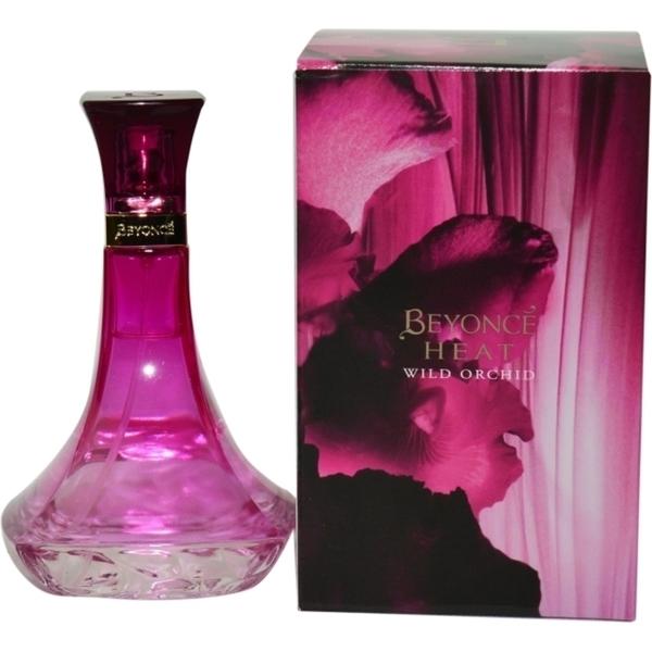 BEYONCE Wild Orchid EDP.jpg