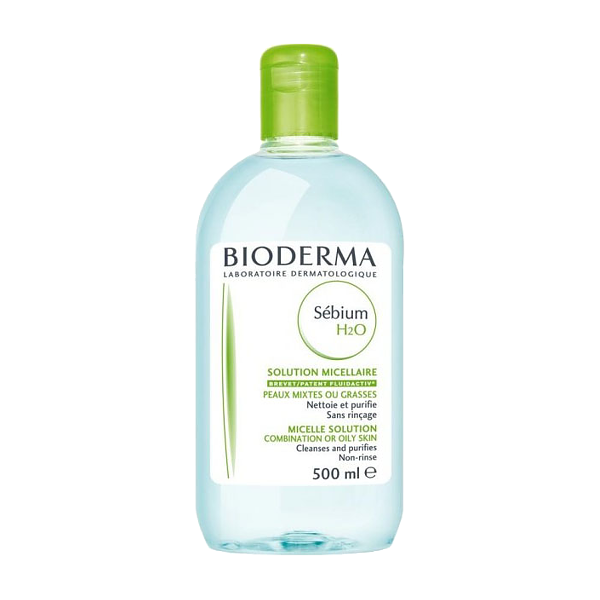 BIODERMA SEBIUM H2O .png