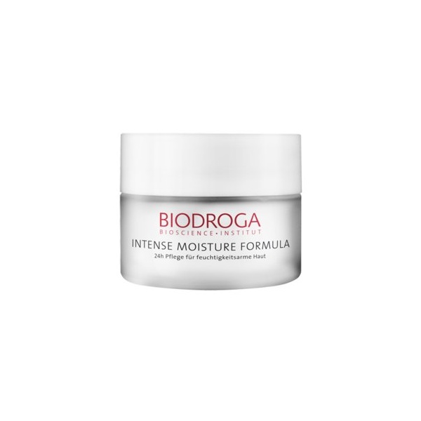 BIODROGA INTENSE MOISTURE FORMULA 24H CARE.jpg