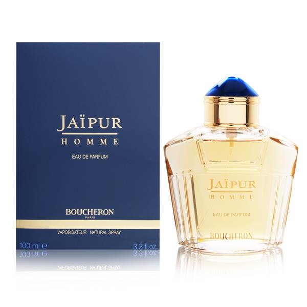 BOUCHERON Jaipur pour Homme EDT 50.0ml.jpg