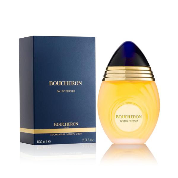 BOUCHERON Pour Femme EDT.jpg