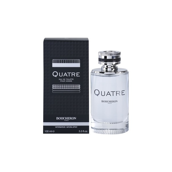 BOUCHERON Quatre Pour Homme EDT 50.0ml.jpg