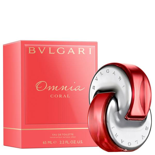 BVLGARI Omnia Coral EDT.jpg