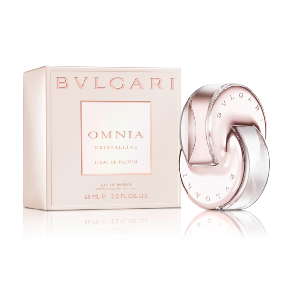 BVLGARI Omnia Crystalline .png