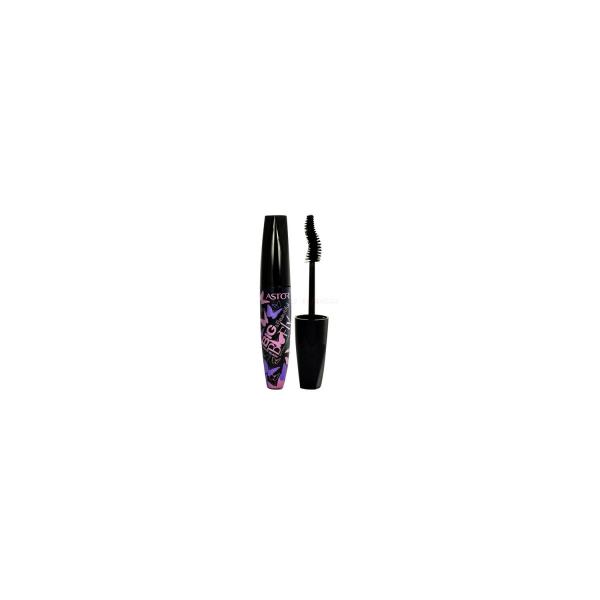 Beautiful BFLY Butterfly Look Mascara.jpg