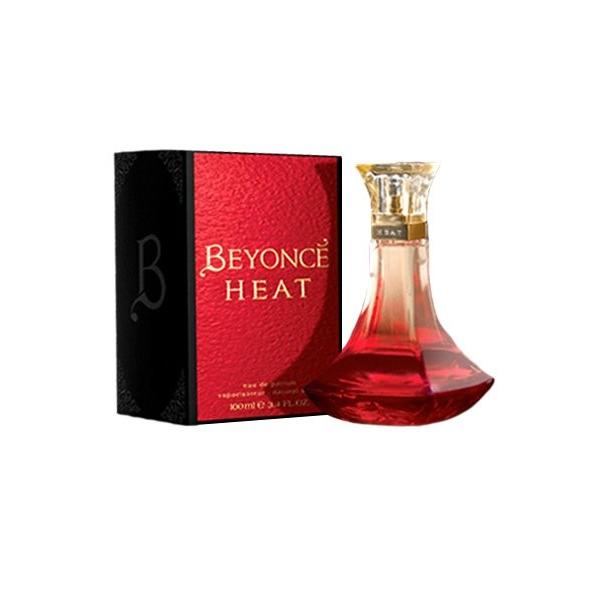 Beyonce Heat EDP.jpg