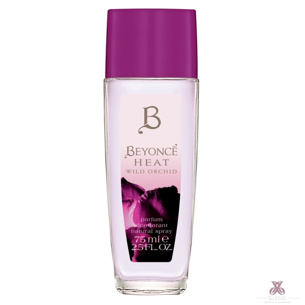 Beyonce Heat Wild Orchid deodorant.jpg