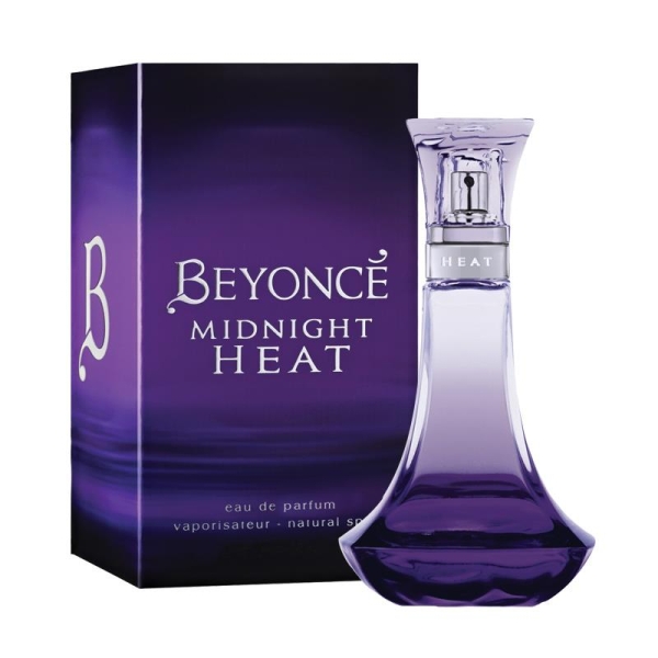 Beyonce Midnight Heat (EDP.jpg