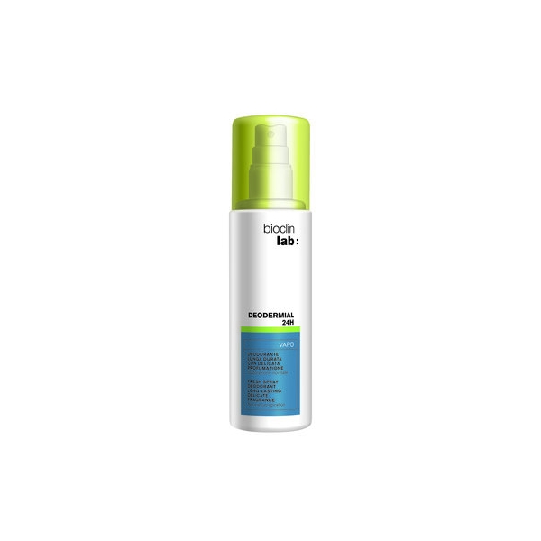 Bioclin Lab 24H Spray Deodorant Long-Lasting Fragrance Free.jpg