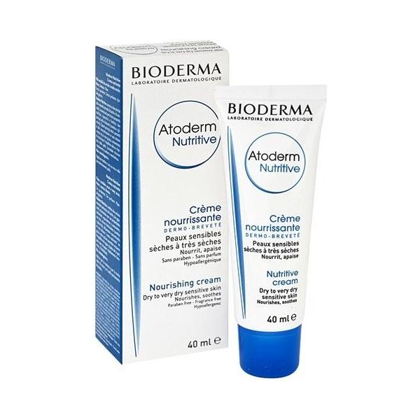 Bioderma Atoderm Nutritive Cream.jpg