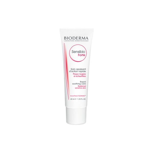 Bioderma Sensibio Forte Rapid Soothing Care.jpg