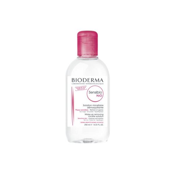 Bioderma Sensibio H2O Micelle Solution.jpg