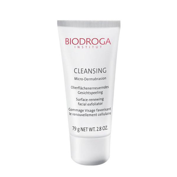 Biodroga Cleansing Micro-Dermabrasion Exfoliator.jpg