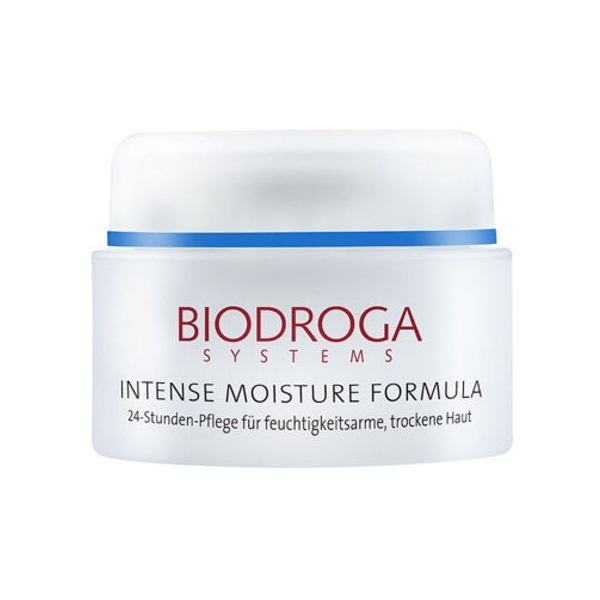 Biodroga Intense Moisture Formula 24h Care Dry Skin.jpg