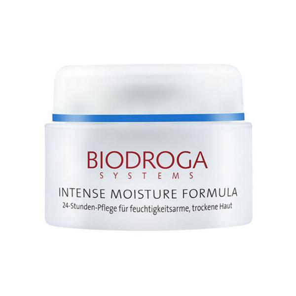 Biodroga Intense Moisture Formula 24h Care Dry Skin.jpg