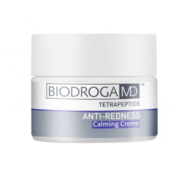 Biodroga MD Anti-Redness Calming Cream.jpg
