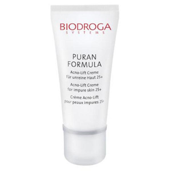 Biodroga Puran Formula Acno-Lift Creme.jpg