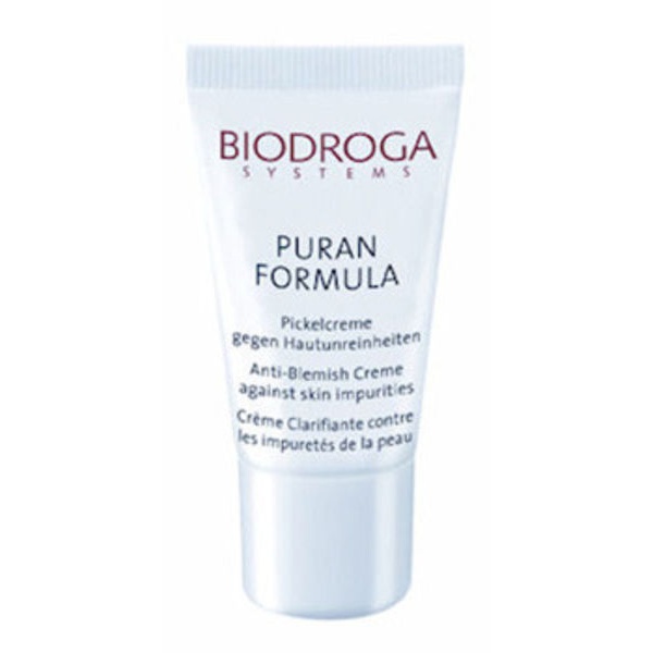 Biodroga Puran Formula Anti-Blemish Creme.jpg