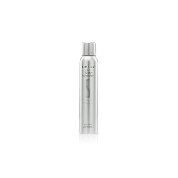 Biosilk Silk Therapy Dry Clean Shampoo.jpg