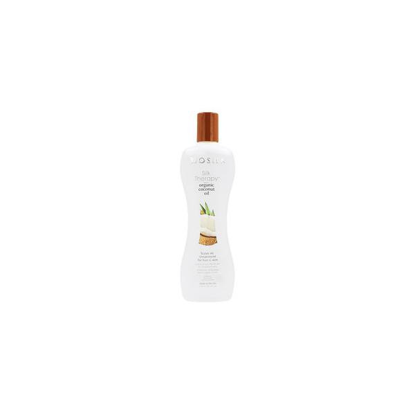 Biosilk Silk Therapy with Organic Coconut Oil Leave-In Treatment.jpg