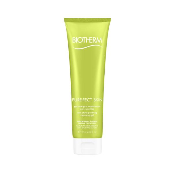 Biotherm PureFect Skin Cleansing Gel.jpg