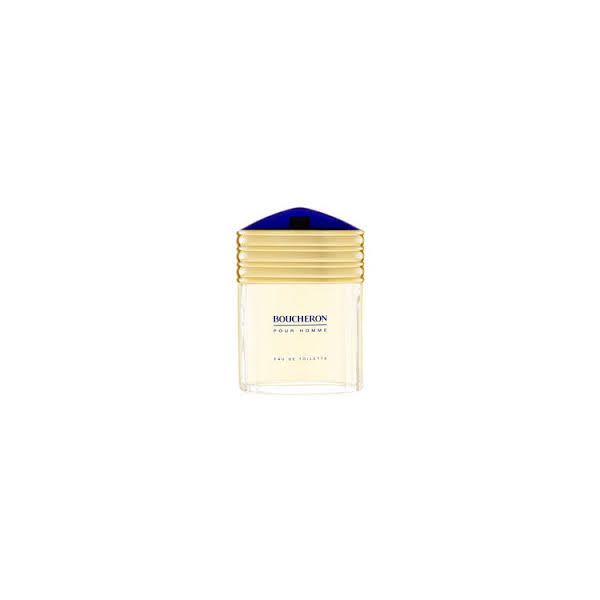 Boucheron Pour Homme EDT.png