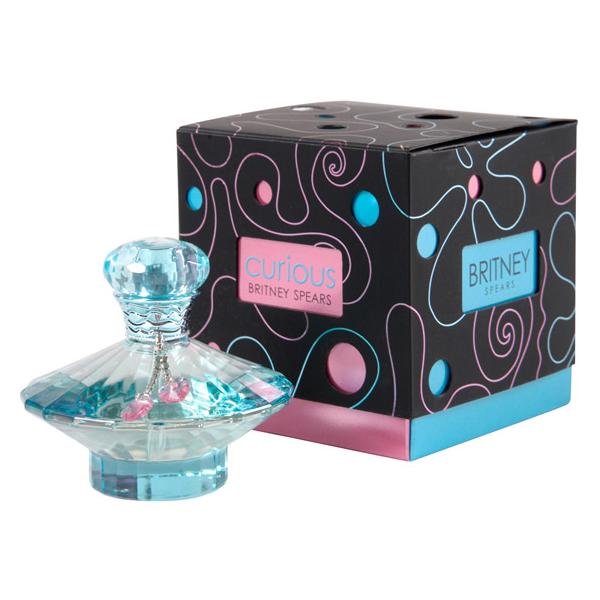 Britney Spears Curious EDP.jpg