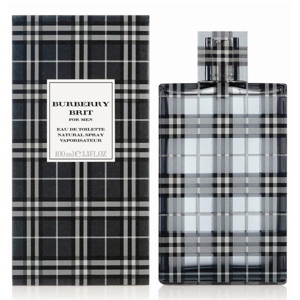 Burberry Brit EDT M.jpg