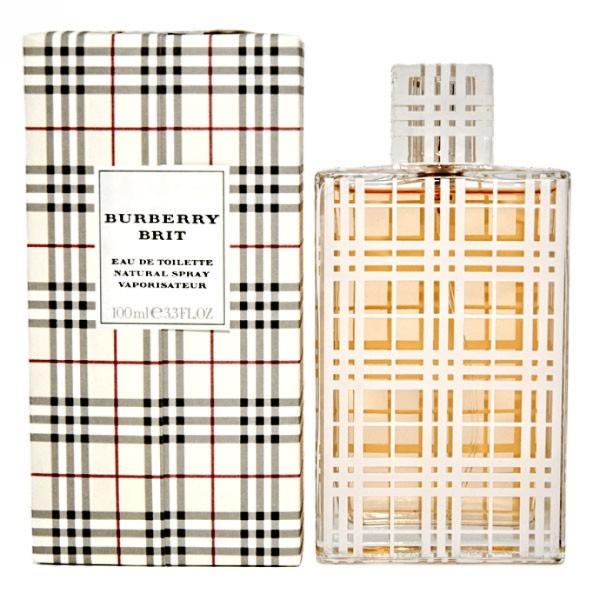 Burberry Brit EDT.jpg