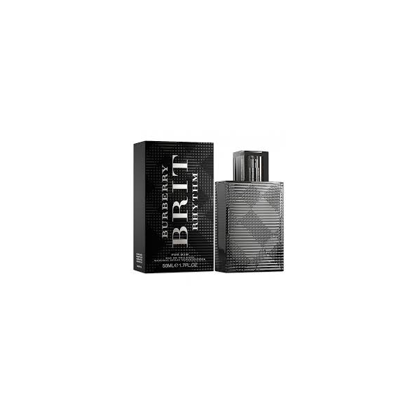 Burberry Brit Rhythm EDT.png