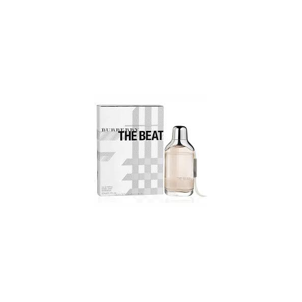 Burberry The BeatEDP.png