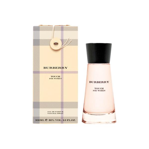 Burberry Touch EDP.jpg