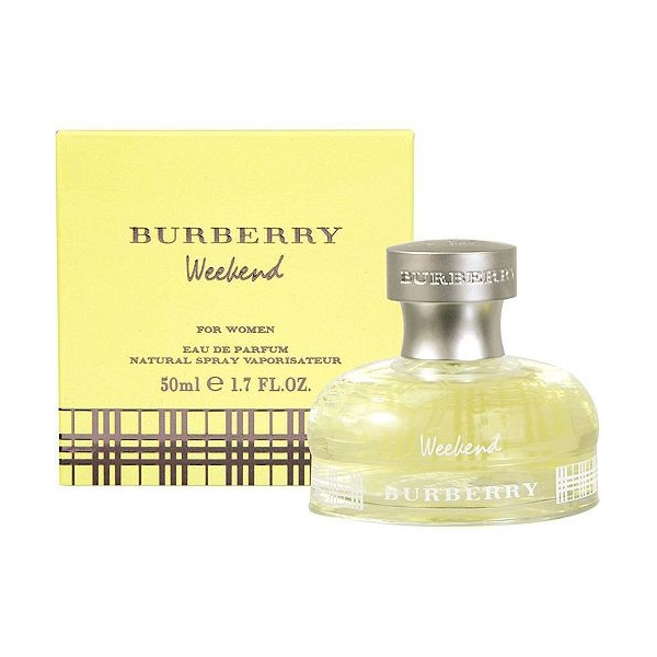 Burberry Weekend EDP.jpg