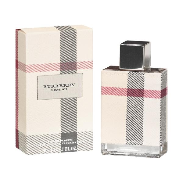 Burberry of London EDPW.jpg