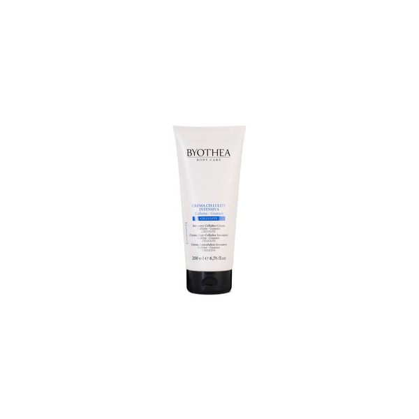 Byotea Intensive Cellulite Cream.jpg