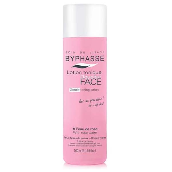 Byphasse Gentle toning lotion with rosewater.jpg