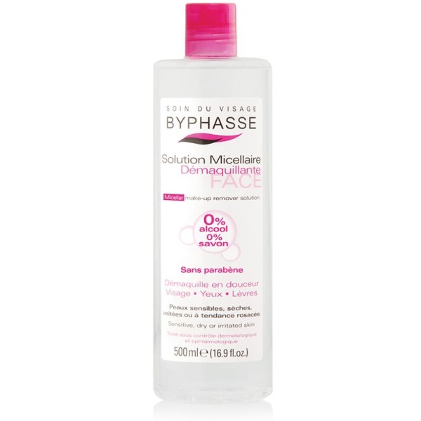 Byphasse Micellar Water.jpg