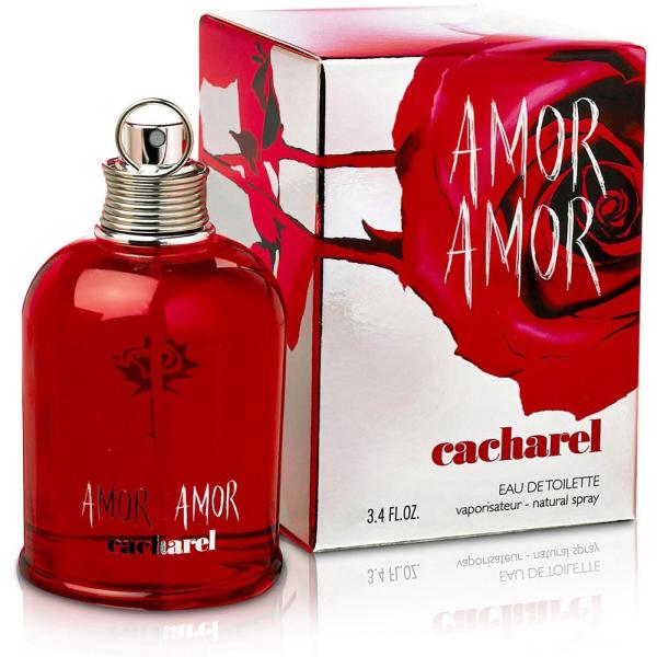 CACHAREL - Amor Amor EDT.jpg