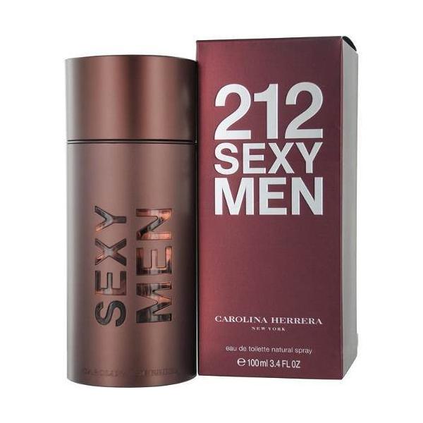 CAROLINA HERRERA 212 Sexy for Men EDT 50.0ml.jpg