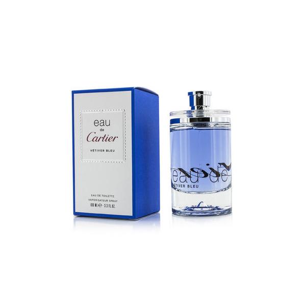 CARTIER Vetiver Bleu EDT.jpg