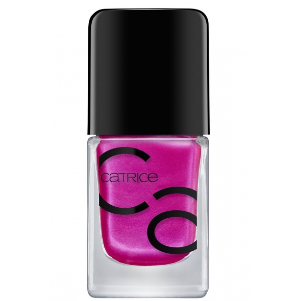 CATRICE ICONAILS GEL LACQUER 48.jpg