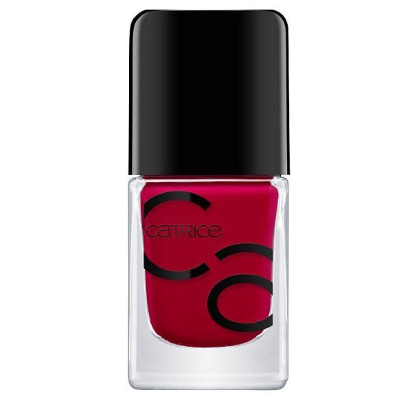 CATRICE ICONAILS GEL LACQUER KÜÜNELAKK  91.jpg