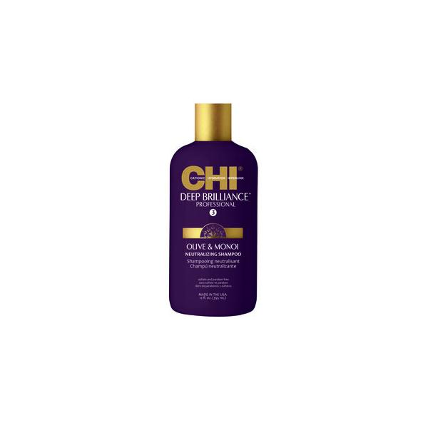 CHI Deep Brilliance Neutralizing Shampoo.jpg