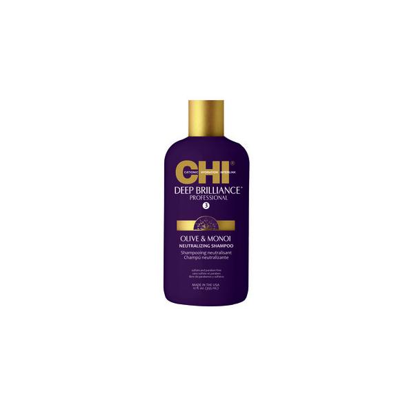 CHI Deep Brilliance Neutralizing Shampoo.jpg